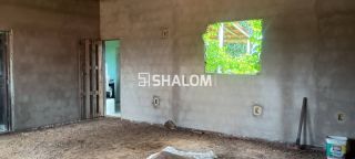 Sítio para Vender em Massaranduba - PB