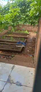 Sítio para Vender em Massaranduba - PB