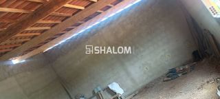 Sítio para Vender em Massaranduba - PB