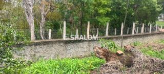 Sítio para Vender em Massaranduba - PB