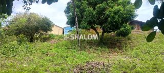 Sítio para Vender em Massaranduba - PB