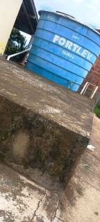 Sítio para Vender em Massaranduba - PB