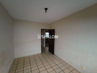 Casa para Alugar com 5 quartos sendo 4 suítes na Liberdade em Campina Grande - PB