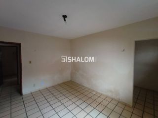 Casa para Alugar com 5 quartos sendo 4 suítes na Liberdade em Campina Grande - PB