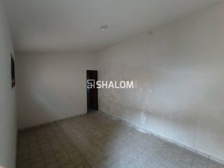 Casa para Alugar com 5 quartos sendo 4 suítes na Liberdade em Campina Grande - PB