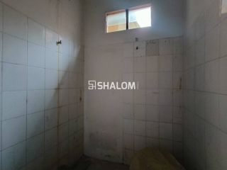 Casa para Alugar com 5 quartos sendo 4 suítes na Liberdade em Campina Grande - PB