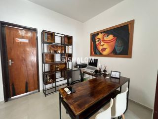 Imóvel Comercial para Vender na Conceição em Campina Grande - PB