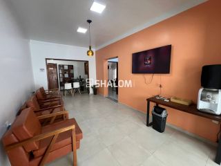 Imóvel Comercial para Vender na Conceição em Campina Grande - PB