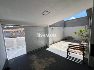 Imóvel Comercial para Vender na Conceição em Campina Grande - PB