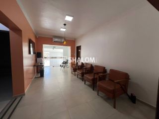 Imóvel Comercial para Vender na Conceição em Campina Grande - PB