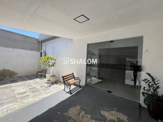 Imóvel Comercial para Vender na Conceição em Campina Grande - PB