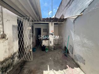 Imóvel Comercial para Vender na Conceição em Campina Grande - PB