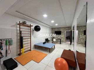 Imóvel Comercial para Vender na Conceição em Campina Grande - PB