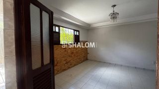 Casa para Vender com 2 suítes no Catolé em Campina Grande - PB