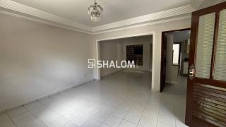 Casa para Vender com 2 suítes no Catolé em Campina Grande - PB