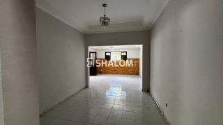 Casa para Vender com 2 suítes no Catolé em Campina Grande - PB