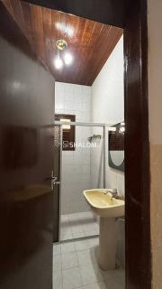 Casa para Vender com 2 suítes no Catolé em Campina Grande - PB