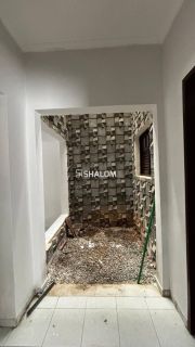 Casa para Vender com 2 suítes no Catolé em Campina Grande - PB