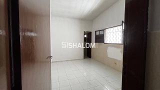 Casa para Vender com 2 suítes no Catolé em Campina Grande - PB