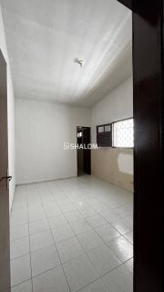 Casa para Vender com 2 suítes no Catolé em Campina Grande - PB