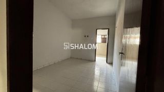 Casa para Vender com 2 suítes no Catolé em Campina Grande - PB