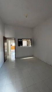 Casa para Vender com 2 suítes no Catolé em Campina Grande - PB