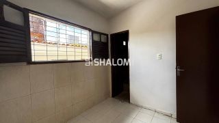 Casa para Vender com 2 suítes no Catolé em Campina Grande - PB