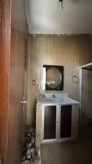 Casa para Vender com 2 suítes no Catolé em Campina Grande - PB