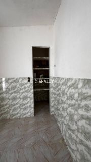 Casa para Vender com 2 suítes no Catolé em Campina Grande - PB