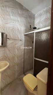 Casa para Vender com 2 suítes no Catolé em Campina Grande - PB