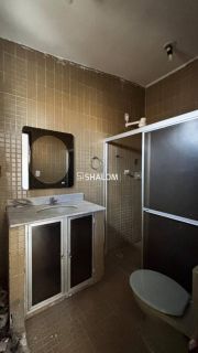 Casa para Vender com 2 suítes no Catolé em Campina Grande - PB