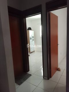 Casa para Vender com 4 quartos sendo 1 suíte nas Malvinas em Campina Grande - PB