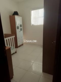 Casa para Vender com 4 quartos sendo 1 suíte nas Malvinas em Campina Grande - PB