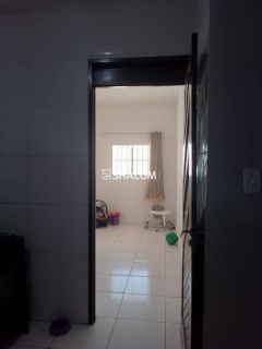 Casa para Vender com 4 quartos sendo 1 suíte nas Malvinas em Campina Grande - PB