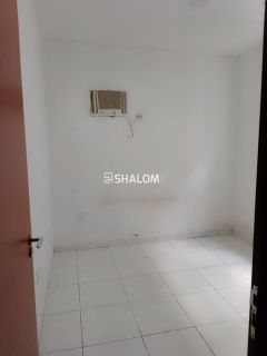 Casa para Vender com 4 quartos sendo 1 suíte nas Malvinas em Campina Grande - PB