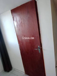 Casa para Vender com 4 quartos sendo 1 suíte nas Malvinas em Campina Grande - PB