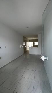 Casa para Vender com 2 quartos no Portal Sudoeste em Campina Grande - PB