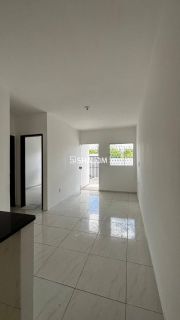 Casa para Vender com 2 quartos no Portal Sudoeste em Campina Grande - PB