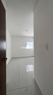 Casa para Vender com 2 quartos no Portal Sudoeste em Campina Grande - PB