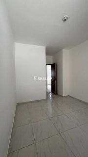 Casa para Vender com 2 quartos no Portal Sudoeste em Campina Grande - PB