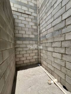 Galpão para Vender no Distrito Industrial em Campina Grande - PB