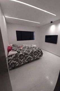Casa para Vender com 3 suítes no Condomínio Nações Residence Privê em Lagoa Seca - PB