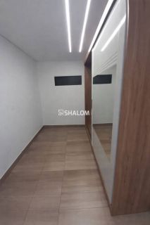 Casa para Vender com 3 suítes no Condomínio Nações Residence Privê em Lagoa Seca - PB