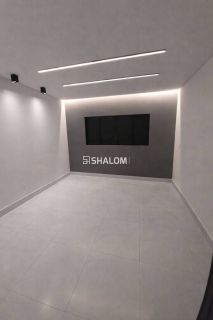 Casa para Vender com 3 suítes no Condomínio Nações Residence Privê em Lagoa Seca - PB