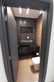 Casa para Vender com 3 suítes no Condomínio Nações Residence Privê em Lagoa Seca - PB