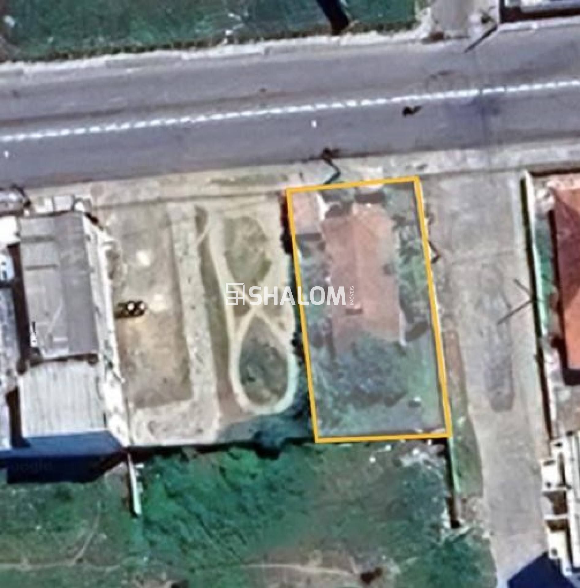 Lote para Vender no Catolé em Campina Grande - PB