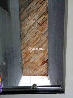 Casa Duplex para Vender com 4 quartos sendo 1 suíte no Jardim Tavares em Campina Grande - PB