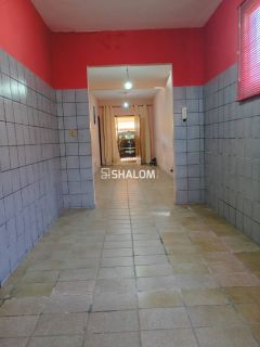 Casa para Vender com 3 quartos no Catolé em Campina Grande - PB