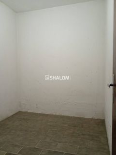 Casa para Vender com 3 quartos no Catolé em Campina Grande - PB