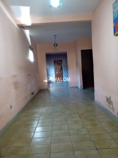 Casa para Vender com 3 quartos no Catolé em Campina Grande - PB